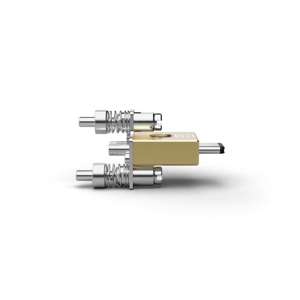 TC78 USB-C f 01 20GBps USB-C f F Perspective 8 Thumbnail